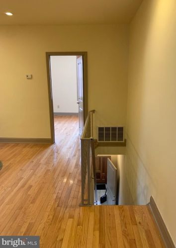 2541 16th St, Philadelphia PA  19132-3908 exterior