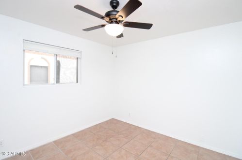 8060 Oak St, Scottsdale AZ  85257-2846 exterior