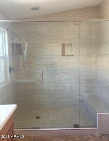 1383 Butler Cir, Chandler AZ  85225-5439 exterior