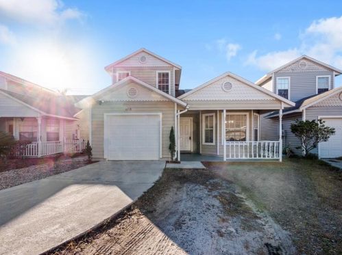 6718 Brittany Chase Ct, Orlando, FL 32810-3613