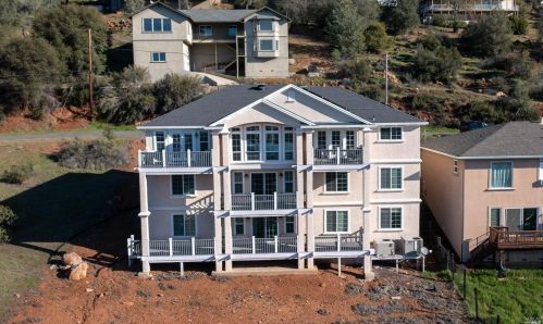 18640 Glenwood Rd, Middletown CA  95467-8246 exterior