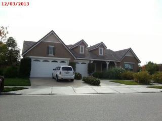 32415 Spun Cotton Dr, Winchester, CA 92596-8667