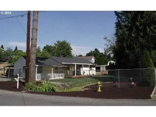 7415 10th Ave, Vancouver, WA 98665-7303