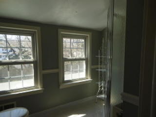 18 River Bend Rd, Berkeley Heights NJ  07922-1813 exterior