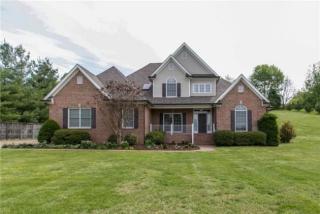 1934 Springcroft Dr, Franklin, TN 37067-8145