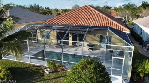 7662 Sicilia Ct, Naples, FL 34114-2678