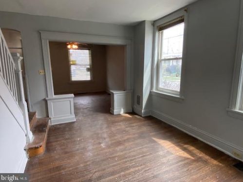 2400 Reel St, Harrisburg PA  17110-1923 exterior