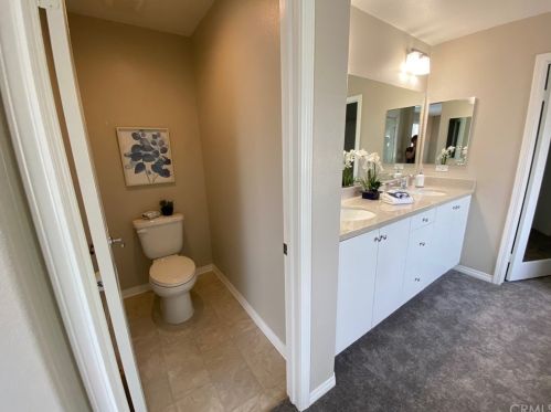 2358 Navigation Cir, Placentia CA  92870-1731 exterior