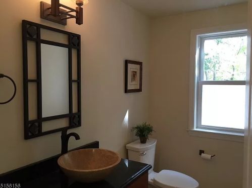 816 Broad St, Westfield NJ  07090-2020 exterior