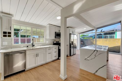 2240 Gregory Ln, La Habra CA  90631-3552 exterior