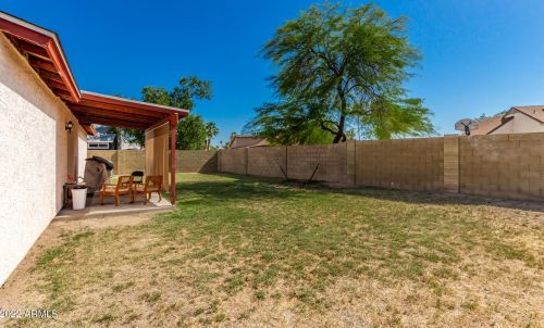 19426 9th St, Phoenix AZ  85024-1751 exterior