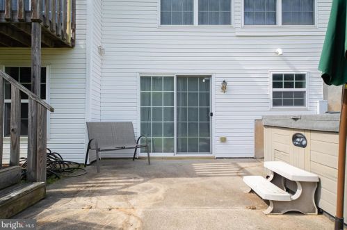 13 Victoria Dr, Swedesboro NJ  08085-3093 exterior