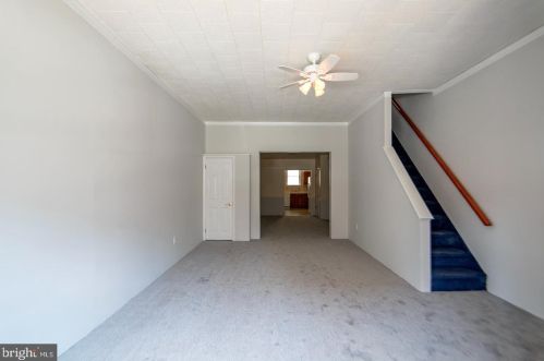 937 Mckean St, Philadelphia PA  19148-2326 exterior