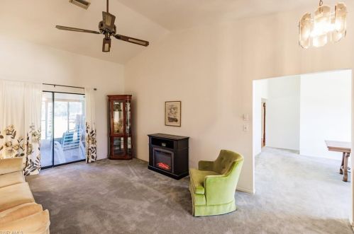 117 Mcarthur Ave, Lehigh Acres, FL 33936-1647
