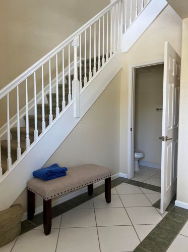 617 25th Ave, Boynton Beach FL  33426-8792 exterior