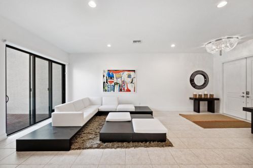 16586 Gateway Bridge Dr, Delray Beach FL  33446-9666 exterior