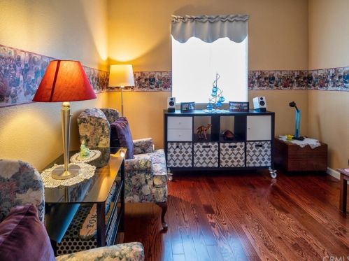 9729 Par Pl, Pico Rivera CA  90660-6407 exterior