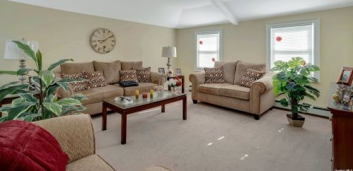 26 North Blvd, East Rockaway NY  11518-1830 exterior