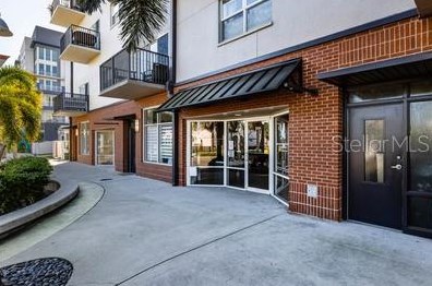 1010 Central Ave, Saint Petersburg, FL 33705-1649
