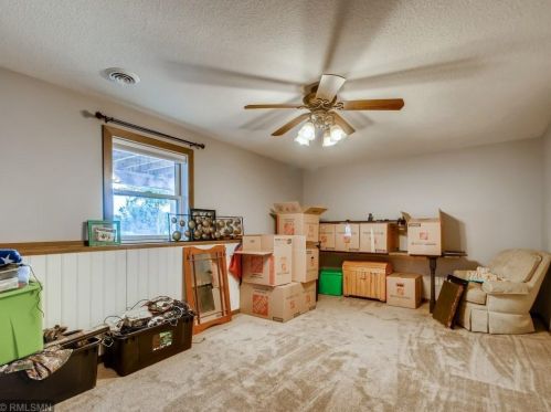 1434 133rd Ave, New Johannesburg WI  54017-6577 exterior