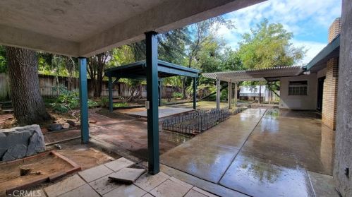 2024 Benedict Ave, Riverside CA  92506-3514 exterior