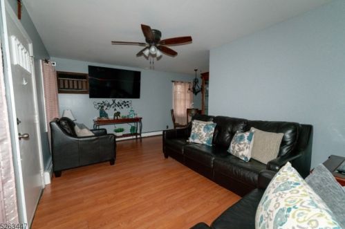 83 Voit Ave, Lincoln Park NJ  07035-1039 exterior