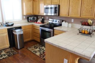 2886 Polk Ave, Turlock CA  95382-9765 exterior