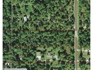 511 7th St, Naples, FL 34117-2139