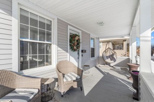 219 Westfield Ave, Ansonia, CT 06401-1124
