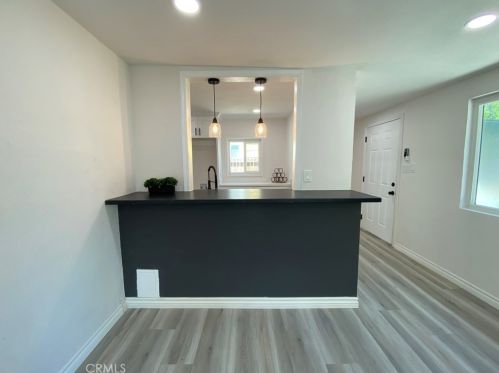 1431 Villa St, Riverside CA  92507-1301 exterior