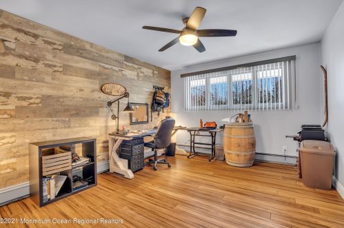 1018 Marlboro Rd, Old Bridge NJ  08857-3775 exterior