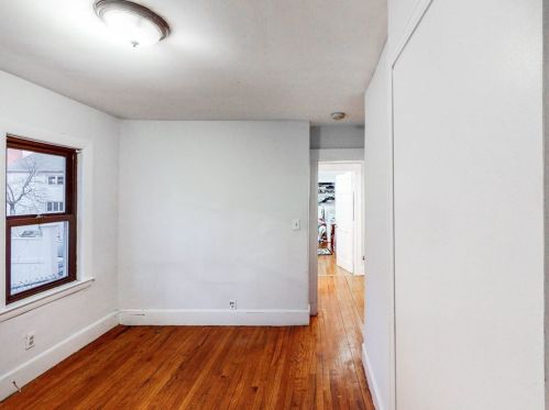 11 Cannell Pl, Everett MA 02149-4629 exterior