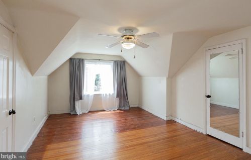 2037 Stone Mill Rd, Lancaster PA  17603-6053 exterior