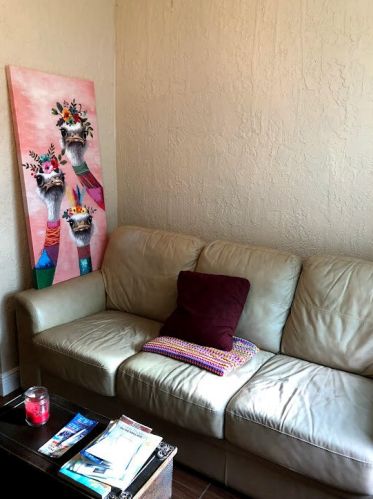 519 Pameto Rd, Nokomis FL  34275-3003 exterior