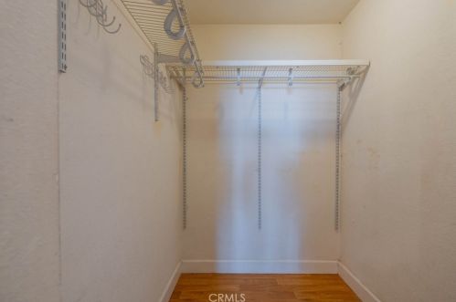 11025 Blix St, North Hollywood CA  91602-1204 exterior