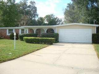 7183 Hanson Dr, Jacksonville, FL 32210-1212