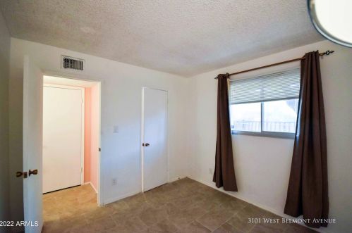 3101 Belmont Ave, Phoenix AZ  85051-6534 exterior