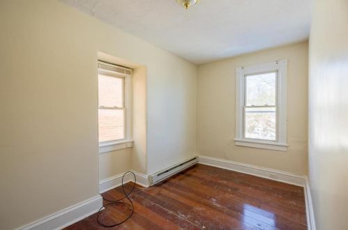 915 Ridge St, Easton PA  18042-5438 exterior