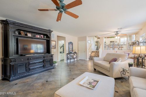 7002 Lone Cactus Dr, Glendale AZ 85308-9508 exterior