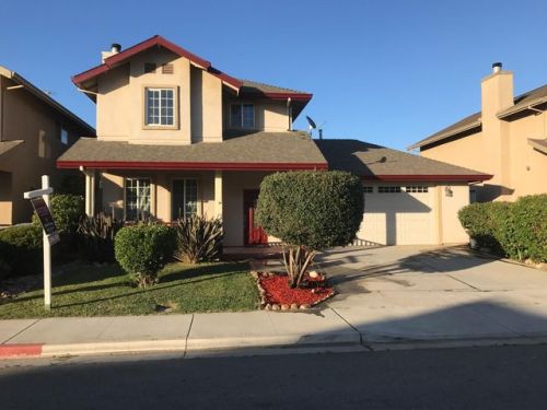 62 Don Vincente Dr, Greenfield, CA 93927-5565