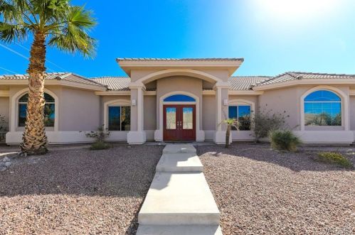 2596 Majestic Way, Bullhead City, AZ 86442-8767