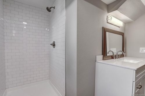 4550 89th Way, Westminster CO  80031-3526 exterior