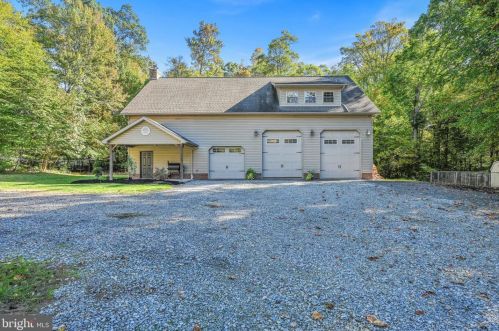 623 Swopes Valley Rd, Lincoln Colliery, PA 17963-8813