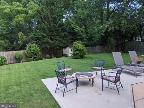 1202 Jefferson Ave, Wilmington, DE 19809-1916