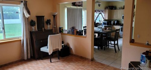 11360 20 St, Hollywood FL 33029-5237 exterior