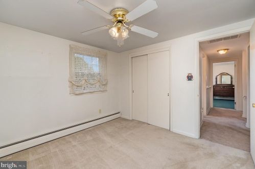 1 Oak Ave, Siddonsburg PA  17019-8511 exterior