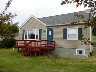 147 Pheasant Cir, Ligonier, PA 15658-8540