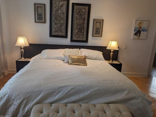 9625 6th St, Naples FL  34108-2204 exterior