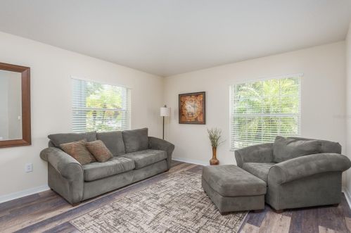 18248 Holland House Loop, Land O Lakes FL  34638-8131 exterior