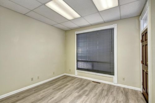 913 Court St, Woodland CA  95695-3520 exterior